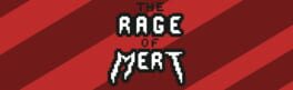 The Rage of Mert artwork 1