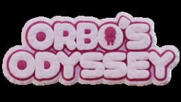 Orbo's Odyssey artwork 1
