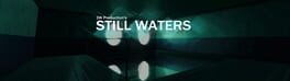 Still Waters artwork 1