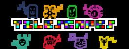 Tilescapes artwork 1