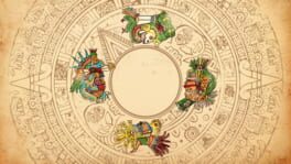 The Whims of the Gods artwork 5