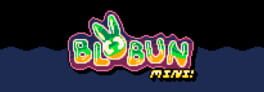 Blobun Mini artwork 1