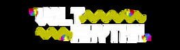 VoltRhythm artwork 1