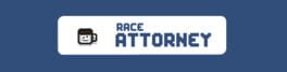 Race Attorney artwork 1