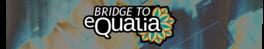 Bridge to eQualia artwork 1