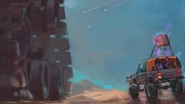Fumes artwork 5