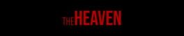 The Heaven artwork 1