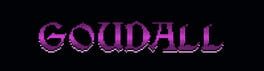 IGDB artwork