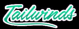 Tailwinds artwork 1