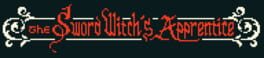 The Sword Witch's Apprentice artwork 1
