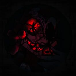 FearFactor Institute artwork 2