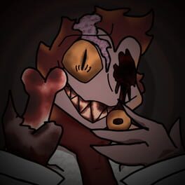 FearFactor Institute artwork 3