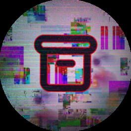 FearFactor Institute artwork 4