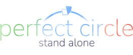 Perfect Circle: Stand Alone artwork 1