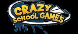 Crazy School Games artwork 1