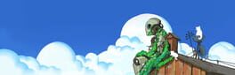 Silktrails: Cats in the Grove artwork 1