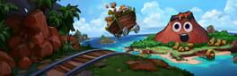 Factory Town 2: Paradise artwork 1