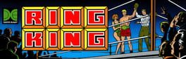 Ring King artwork 6