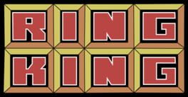Ring King artwork 9