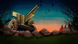 Mortar artwork 1