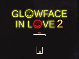 Glowface In Love 2 artwork 1
