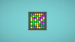 Tap Combo Color Blocks artwork 2