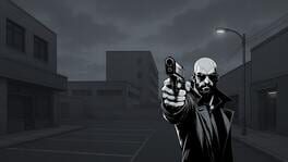 The Ultimate G artwork 2