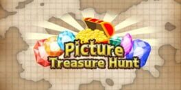 Picture Treasure Hunt artwork 1