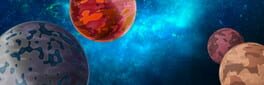 Terraspace artwork 1