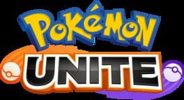 Pokémon Unite artwork 3