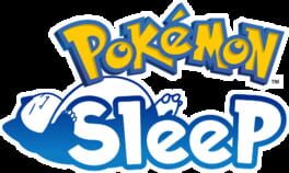 Pokémon Sleep artwork 2