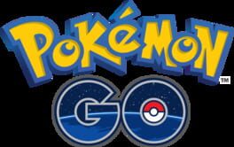 Pokémon Go artwork 2