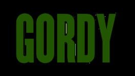 Gordy artwork 2