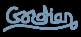 Gordian artwork 2