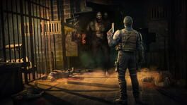 Metro 2055 artwork 1