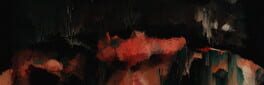 Torn Veil artwork 1