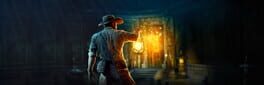 3D Escape Room: Mystic Manor artwork 1