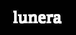 Lunera artwork 2