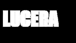 Lucera artwork 2