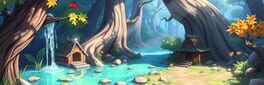 Kando Realm artwork 1