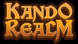 Kando Realm artwork 2