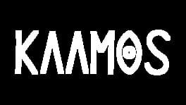 Kaamos artwork 2