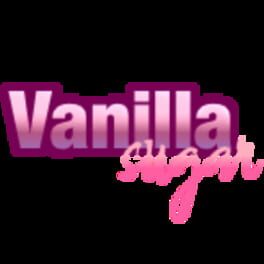 VanillaSugar artwork 1