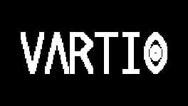 Vartio artwork 2