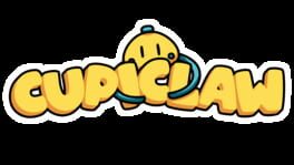 Cupiclaw artwork 4