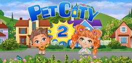 Pet City 2 artwork 5