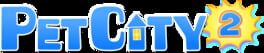 Pet City 2 artwork 7