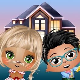 Pet City 2 artwork 2