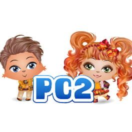 Pet City 2 artwork 6