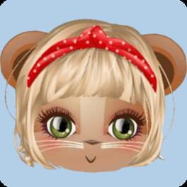 Pet City 2 artwork 3